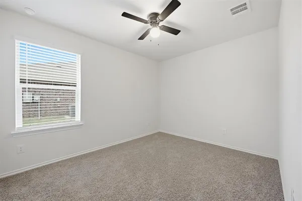 $1,695 | 508 Regiment Road, Sherman, TX 75090