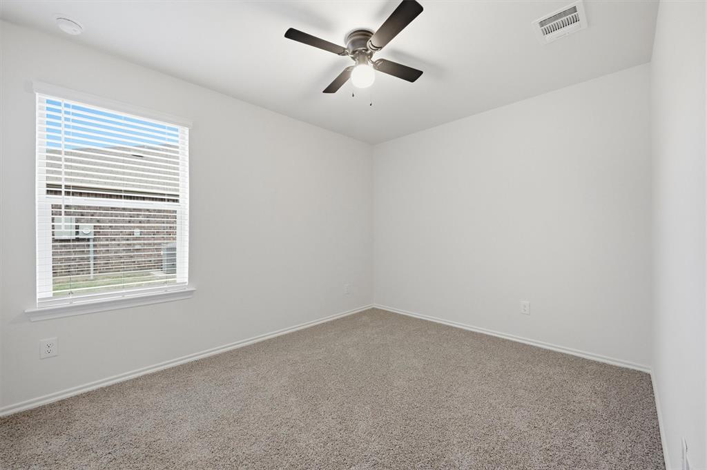 508 Regiment Road Sherman, TX 75090 - Photo 21 of 26