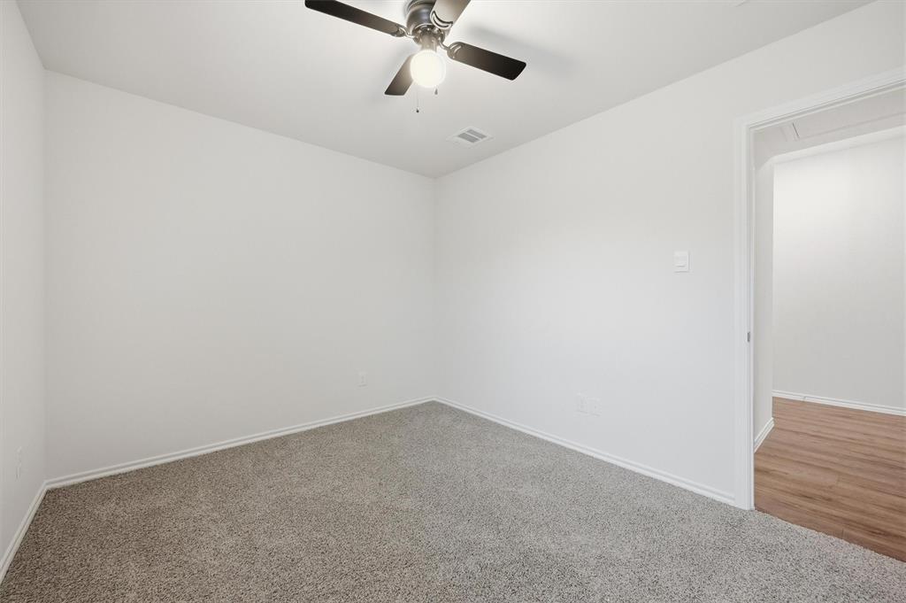 508 Regiment Road Sherman, TX 75090 - Photo 22 of 26