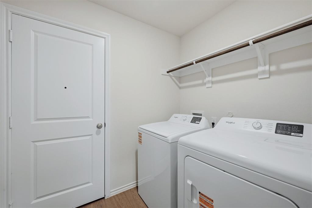 508 Regiment Road Sherman, TX 75090 - Photo 23 of 26