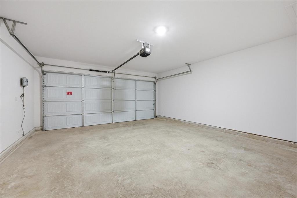 508 Regiment Road Sherman, TX 75090 - Photo 24 of 26