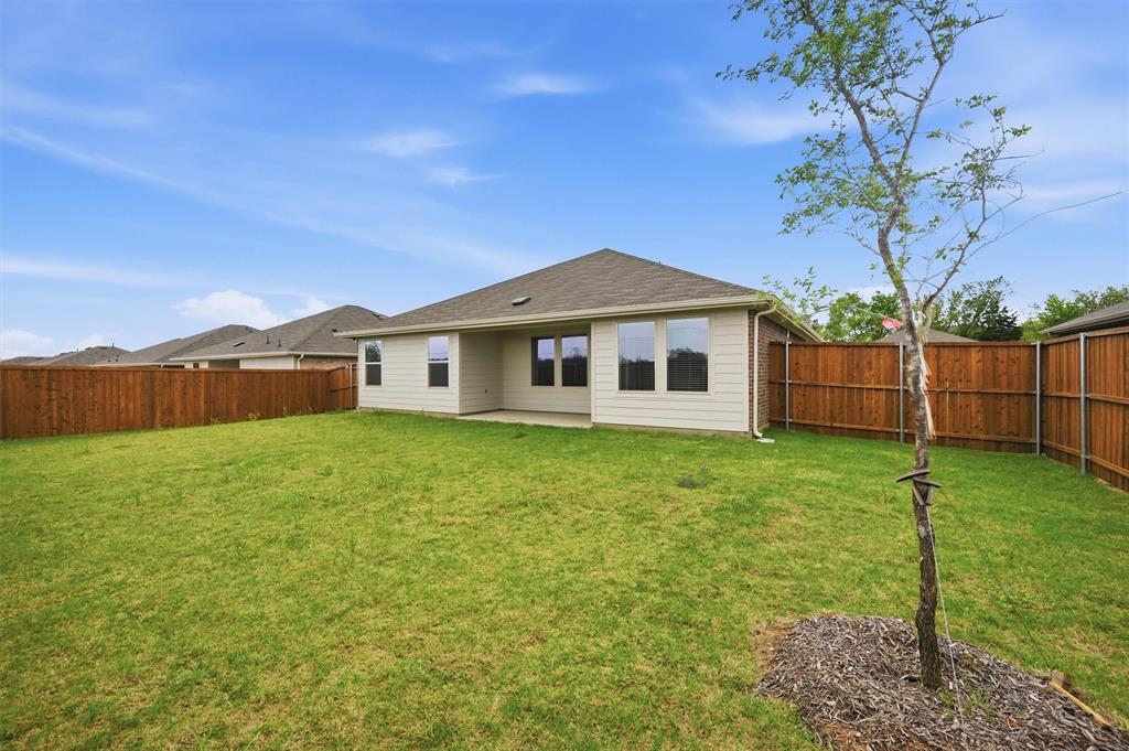 508 Regiment Road Sherman, TX 75090 - Photo 25 of 26