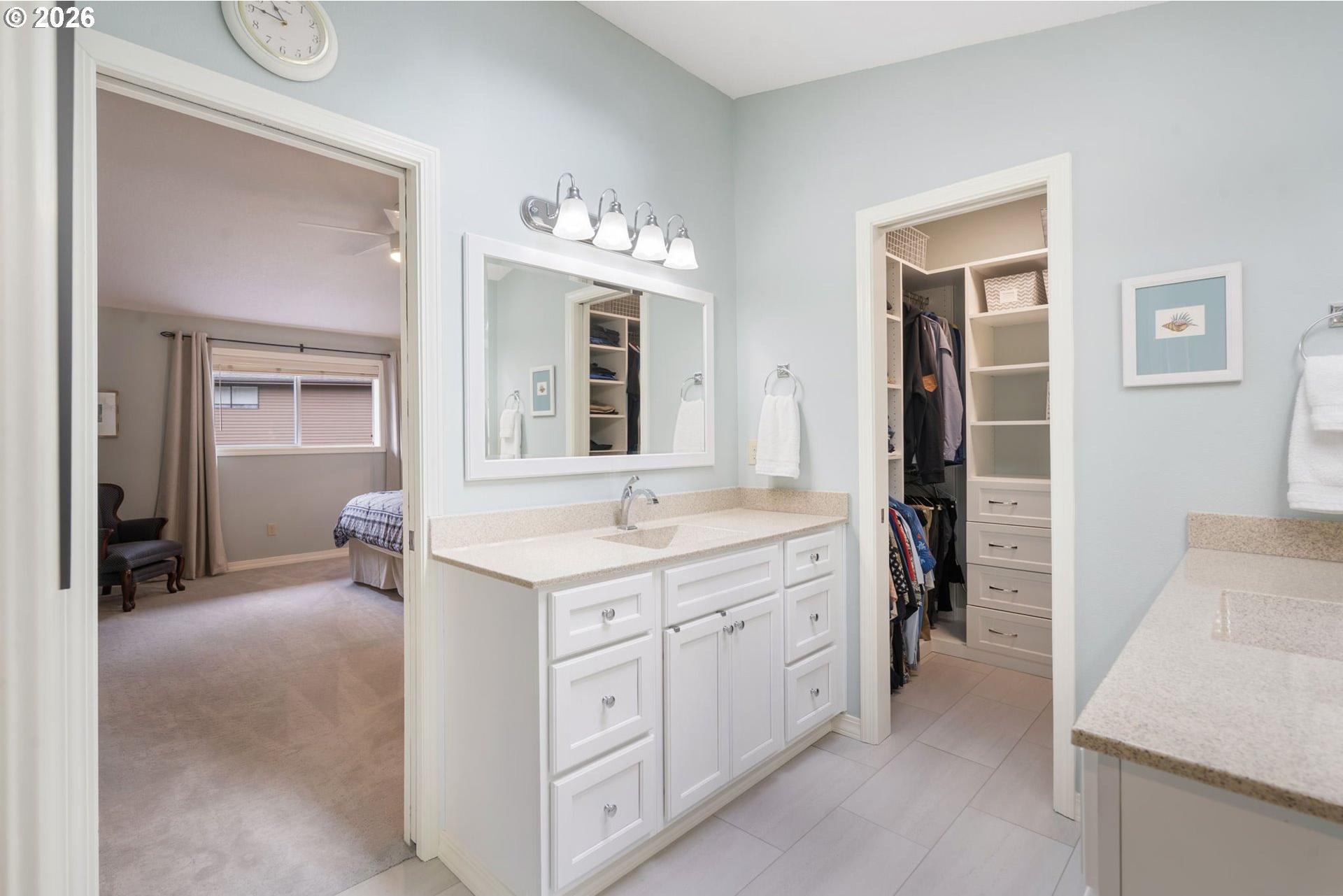 2275 Southwest 77th Place Portland, OR 97225 - Photo 26 of 41 Gallery Image 26