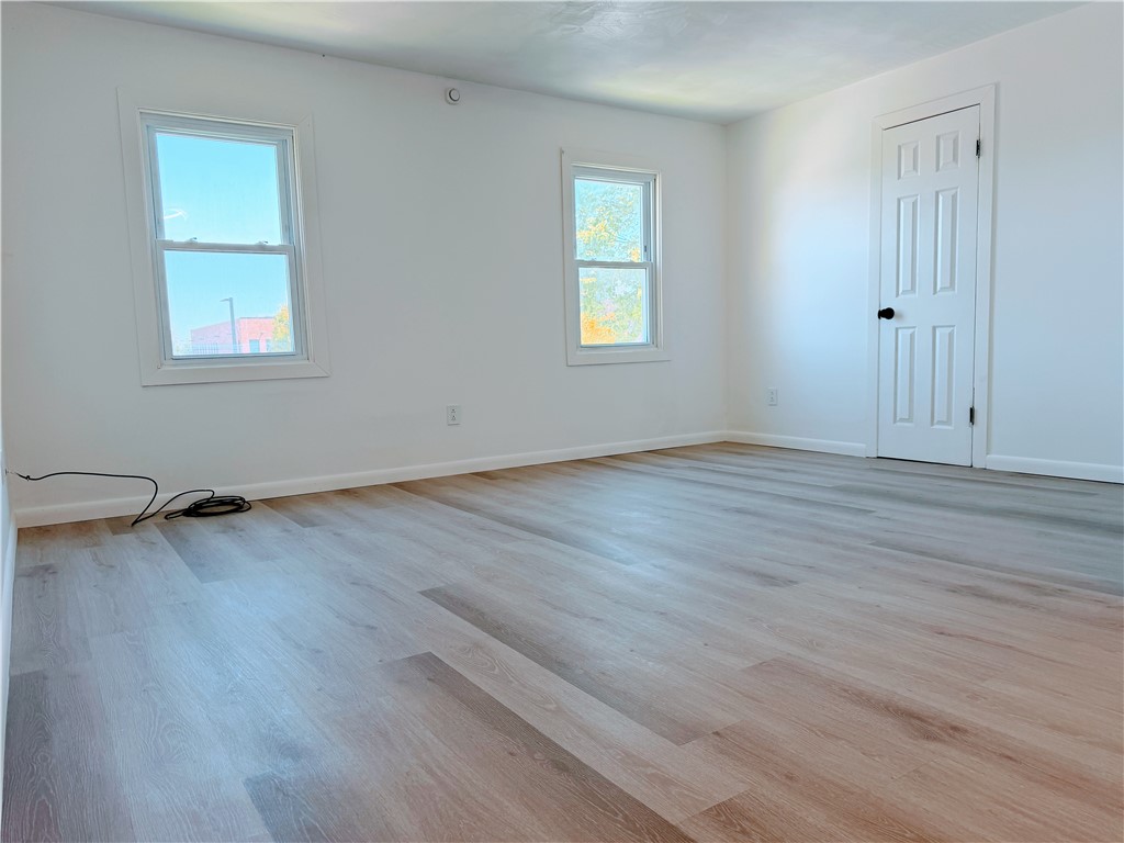 29 Chamberlain Street Rochester, NY 14609 - Photo 13 of 26