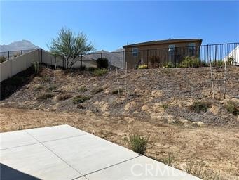 21147 Broken Stone Court Riverside, CA 92507 - Photo 3 of 15 Gallery Image 3