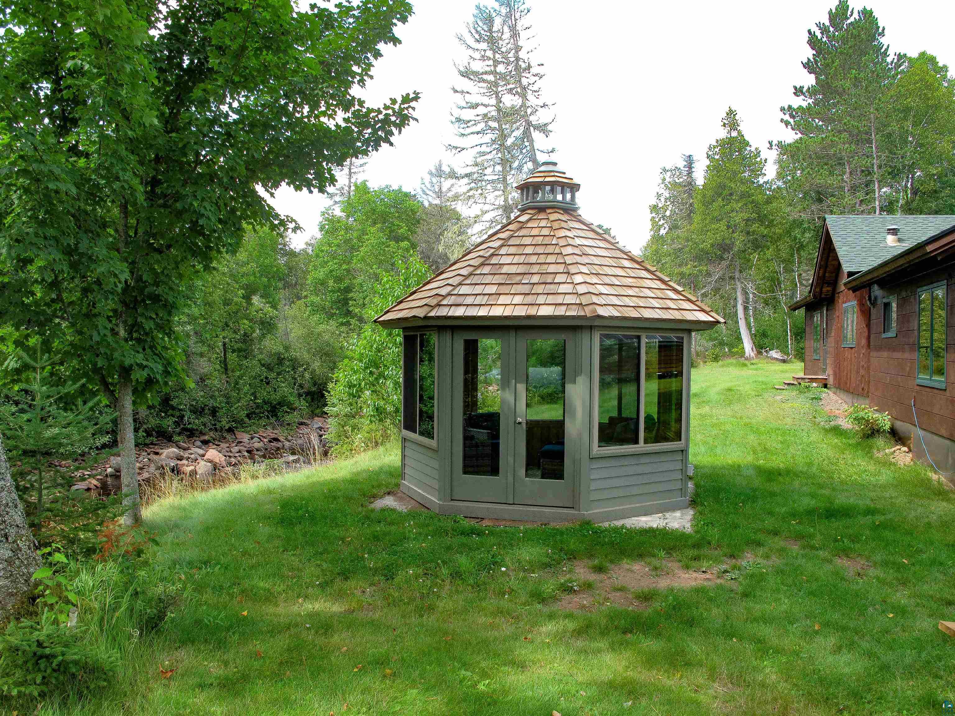 7185 State Highway 1 Finland, MN 55603 - Photo 29 of 73 Gallery Image 29
