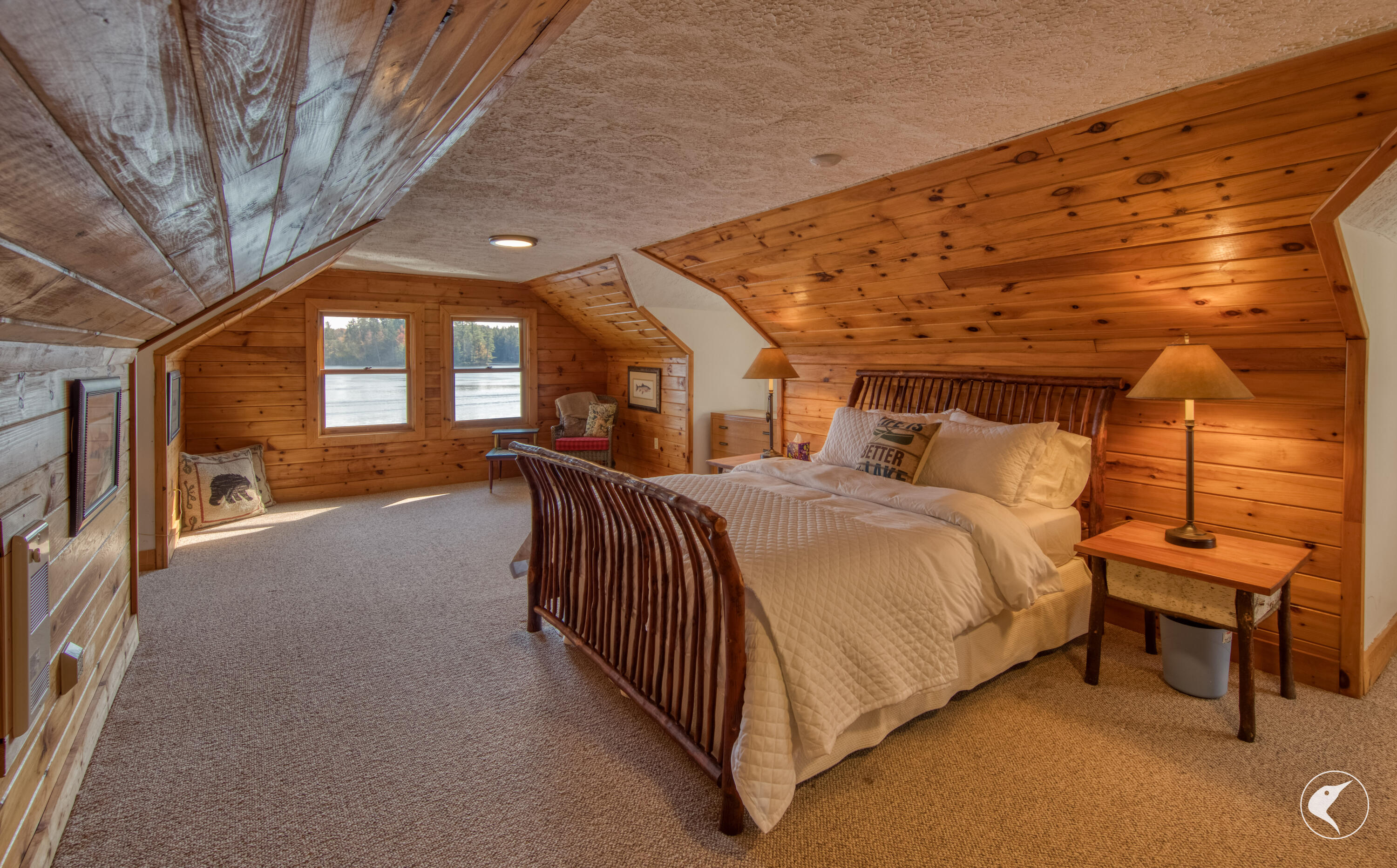 67 St Regis Carry Road Paul Smiths, NY 12970 - Photo 85 of 98 AA7A9064