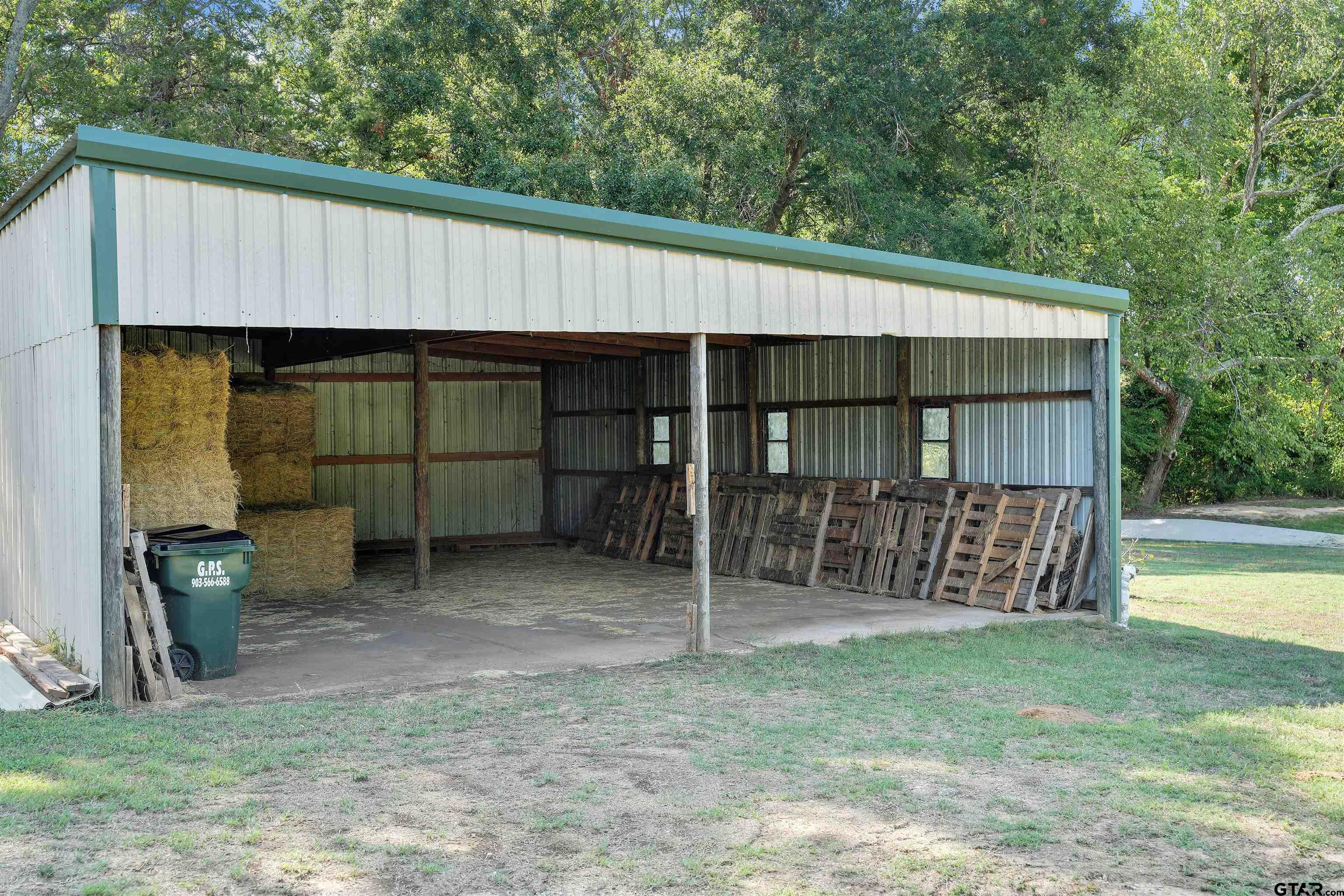 12310 C R 168 Flint, TX 75762 - Photo 44 of 48 Gallery Image 44