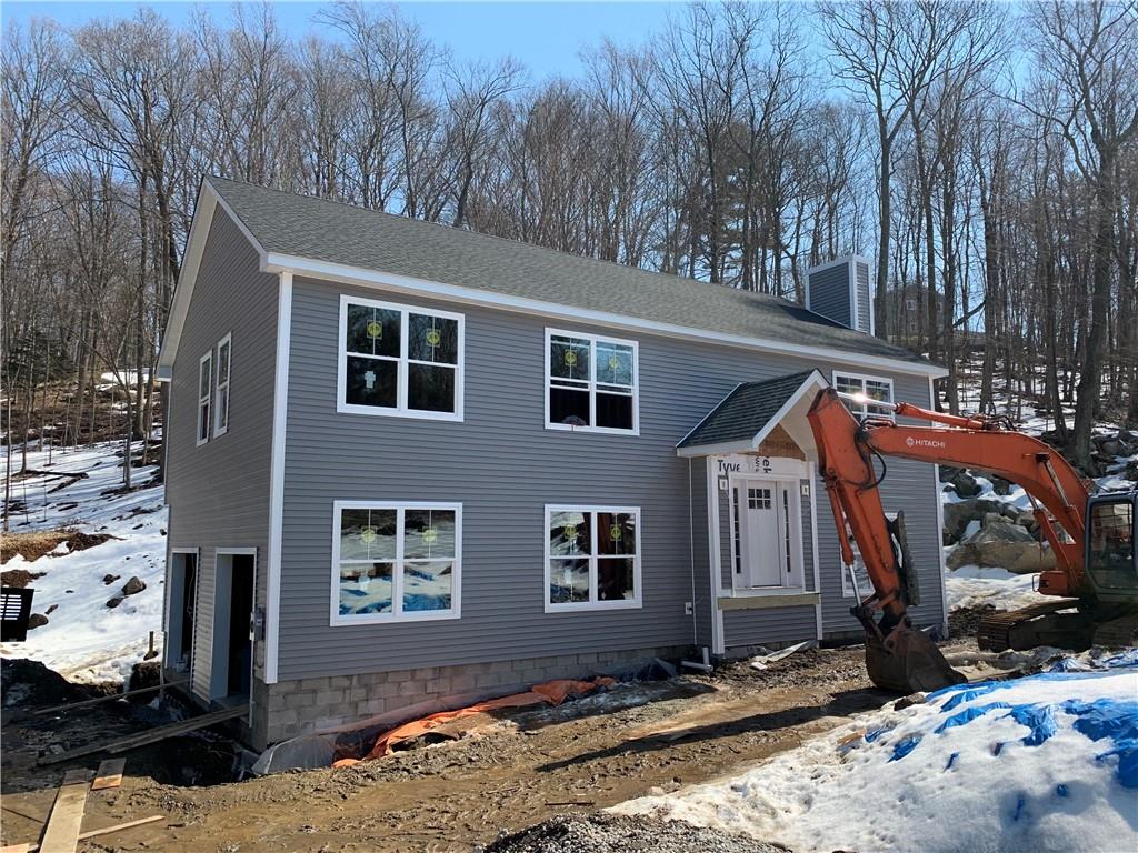 28 Mt Hope Road Mahopac, NY 10541 - Photo 1 of 1 Gallery Image 1