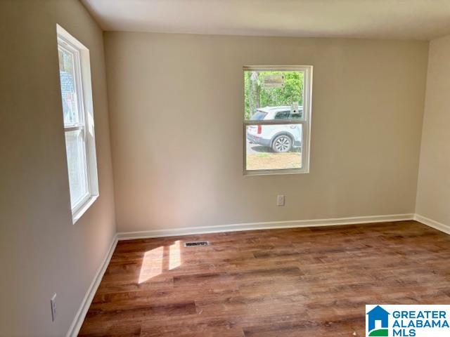 1509 57th Street Birmingham, AL 35228 - Photo 14 of 19