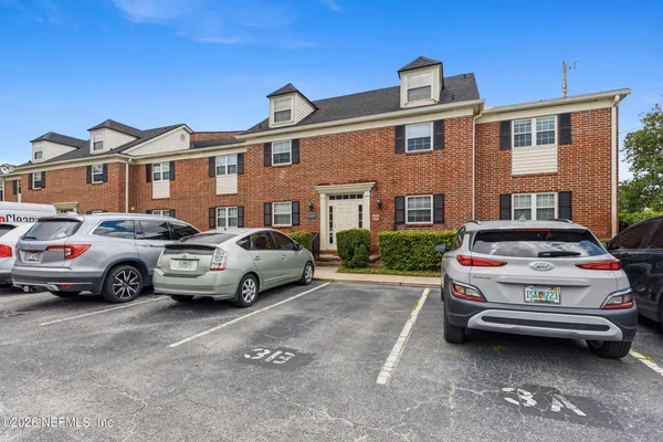 $145,000 | 4915 Baymeadows Road, Unit 3C, Jacksonville, FL 32217