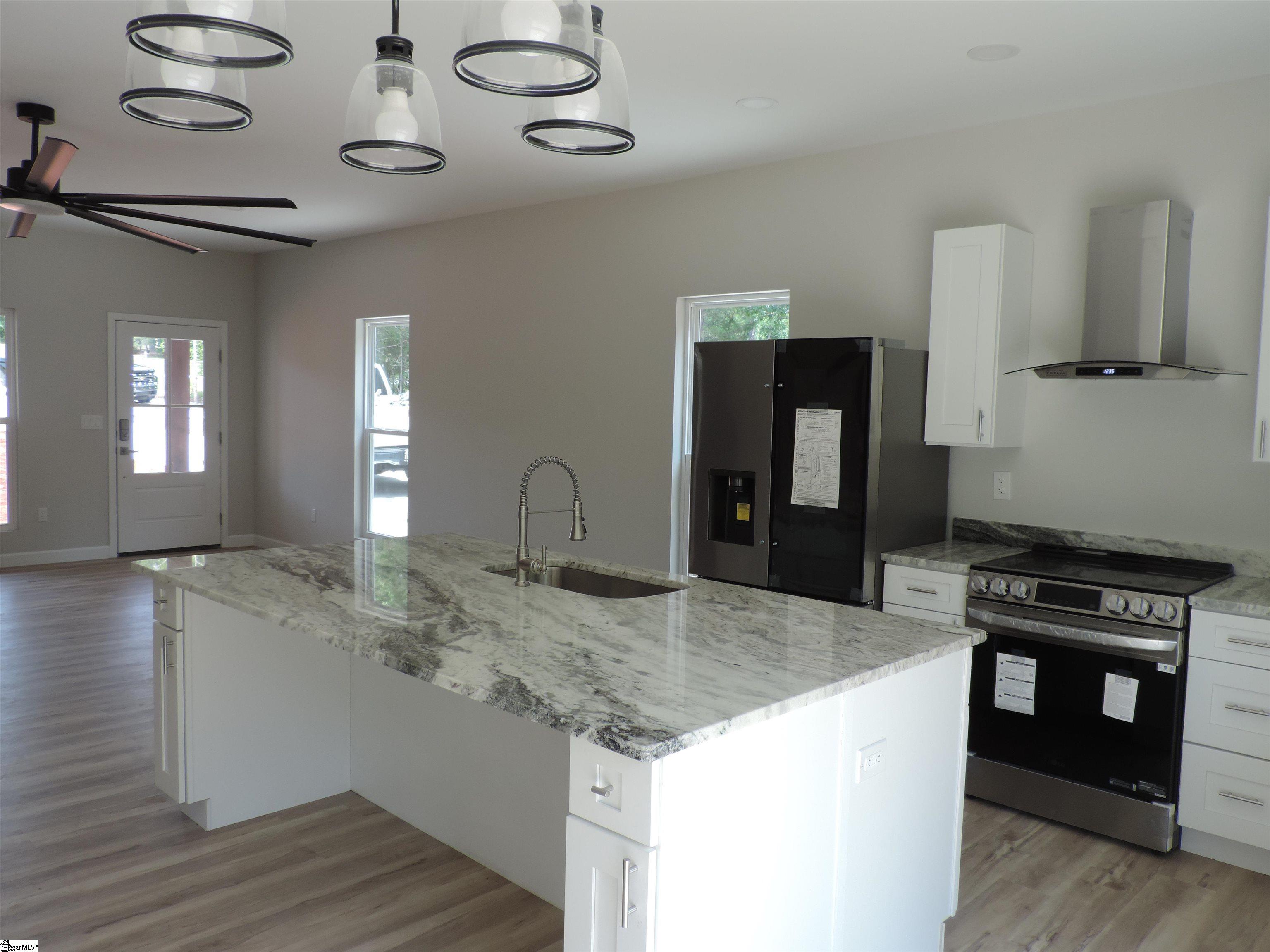 384 Bailey Road Buffalo, SC 29321 - Photo 10 of 25