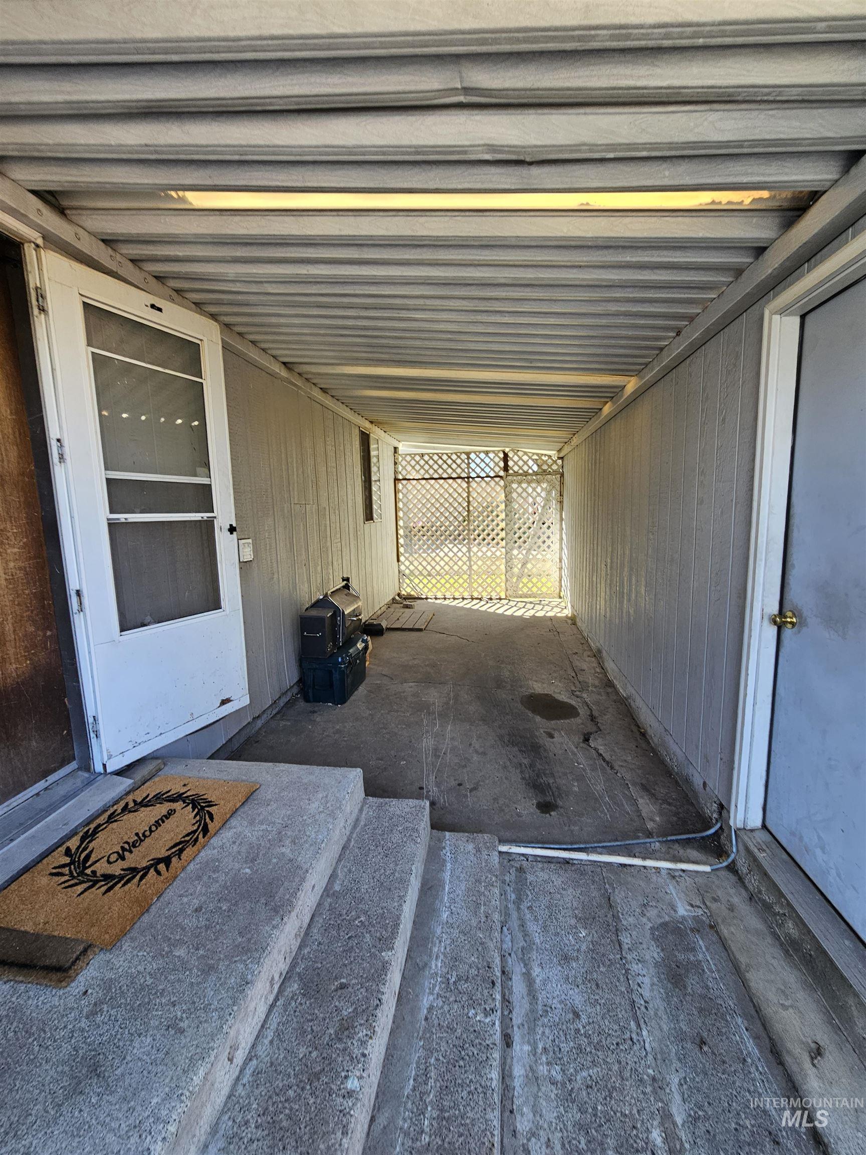 1334 1/2 Burrell Avenue Lewiston, ID 83501 - Photo 13 of 39