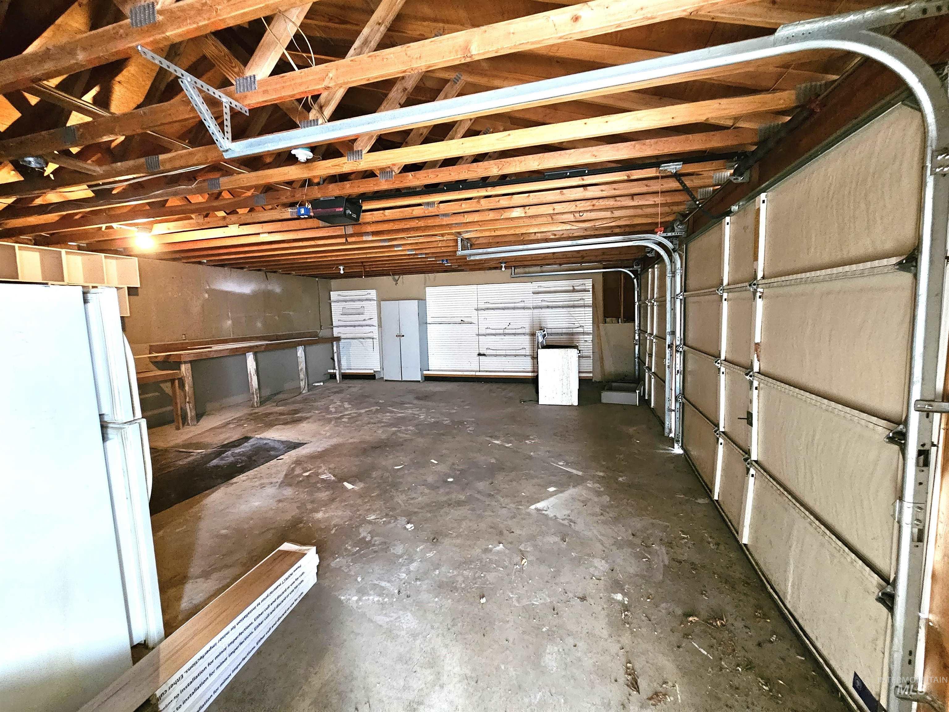1334 1/2 Burrell Avenue Lewiston, ID 83501 - Photo 14 of 39