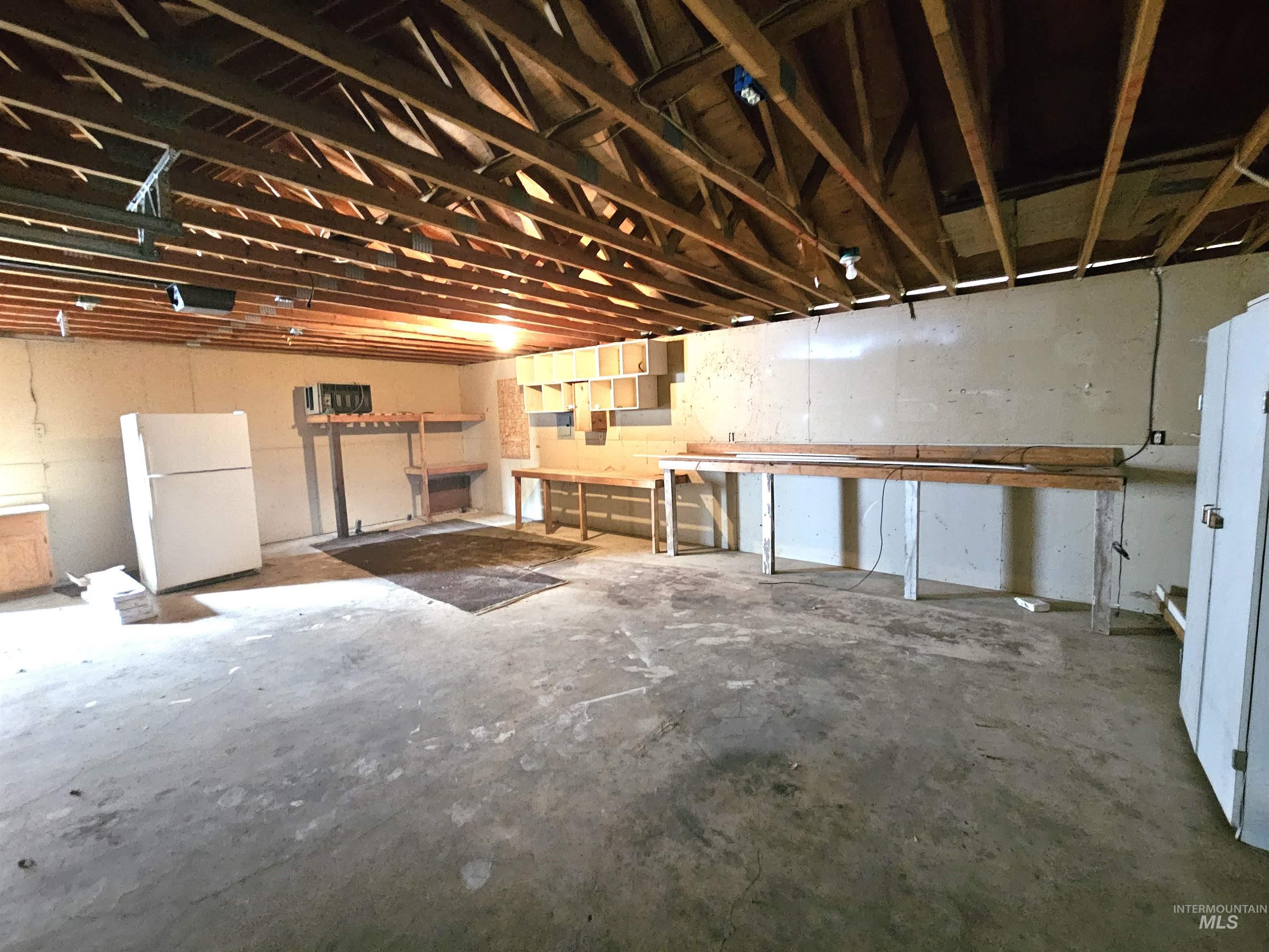 1334 1/2 Burrell Avenue Lewiston, ID 83501 - Photo 15 of 39