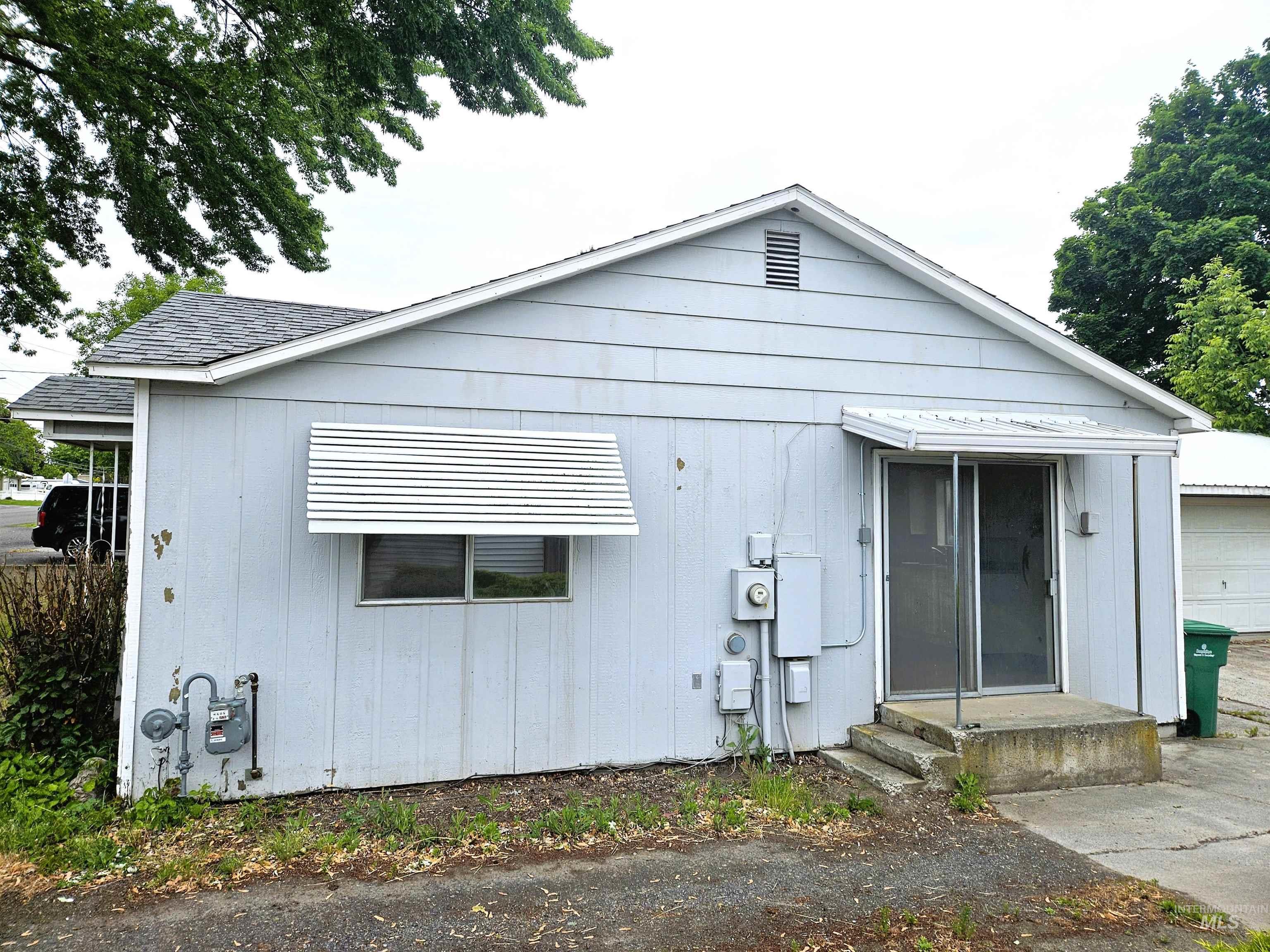 1334 1/2 Burrell Avenue Lewiston, ID 83501 - Photo 17 of 39