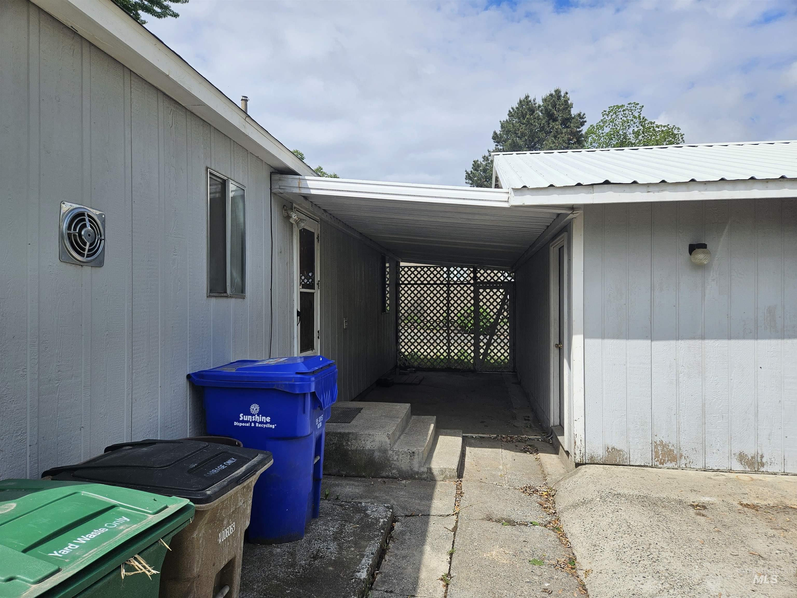 1334 1/2 Burrell Avenue Lewiston, ID 83501 - Photo 19 of 39