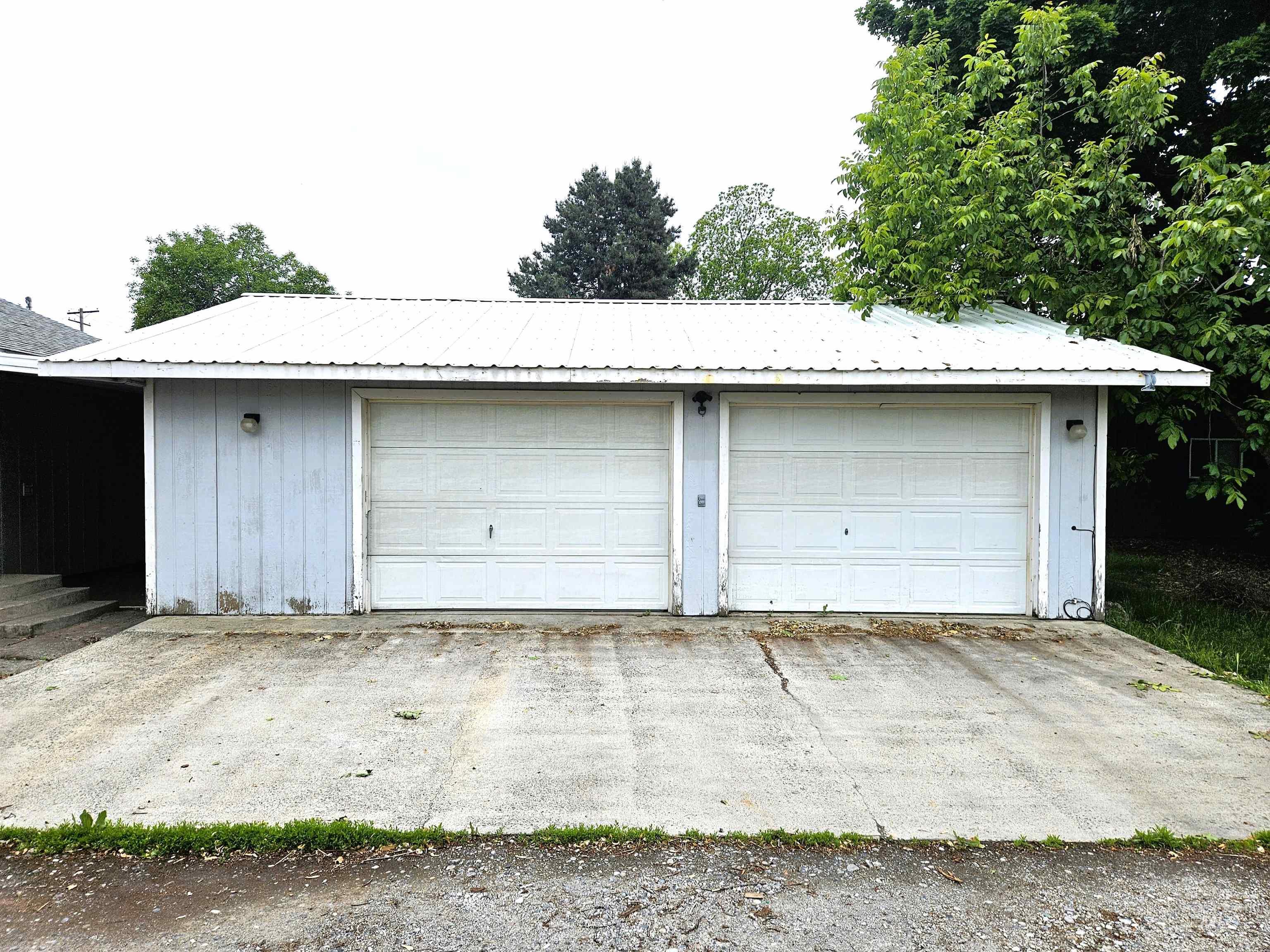 1334 1/2 Burrell Avenue Lewiston, ID 83501 - Photo 20 of 39