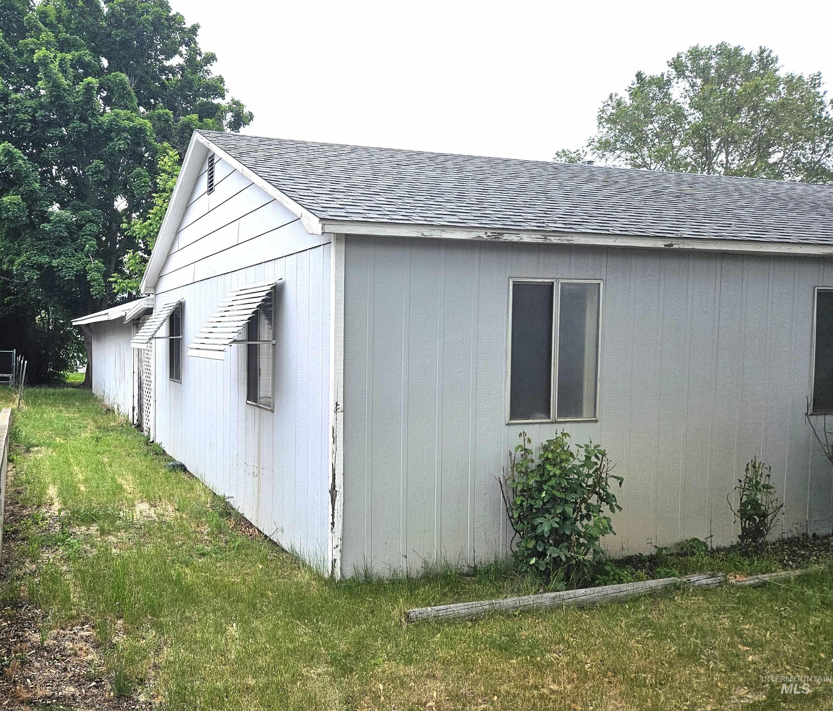 1334 1/2 Burrell Avenue Lewiston, ID 83501 - Photo 21 of 39