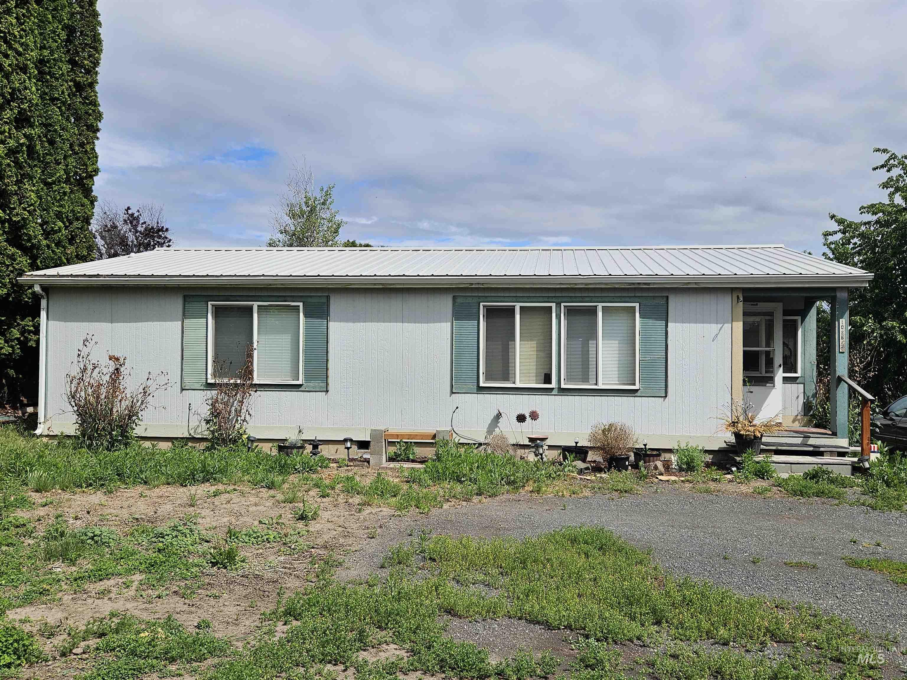 1334 1/2 Burrell Avenue Lewiston, ID 83501 - Photo 22 of 39