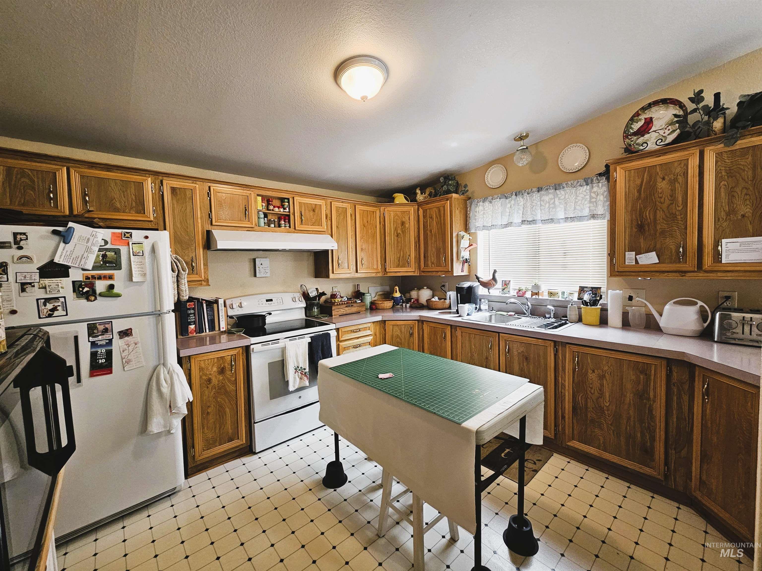 1334 1/2 Burrell Avenue Lewiston, ID 83501 - Photo 23 of 39
