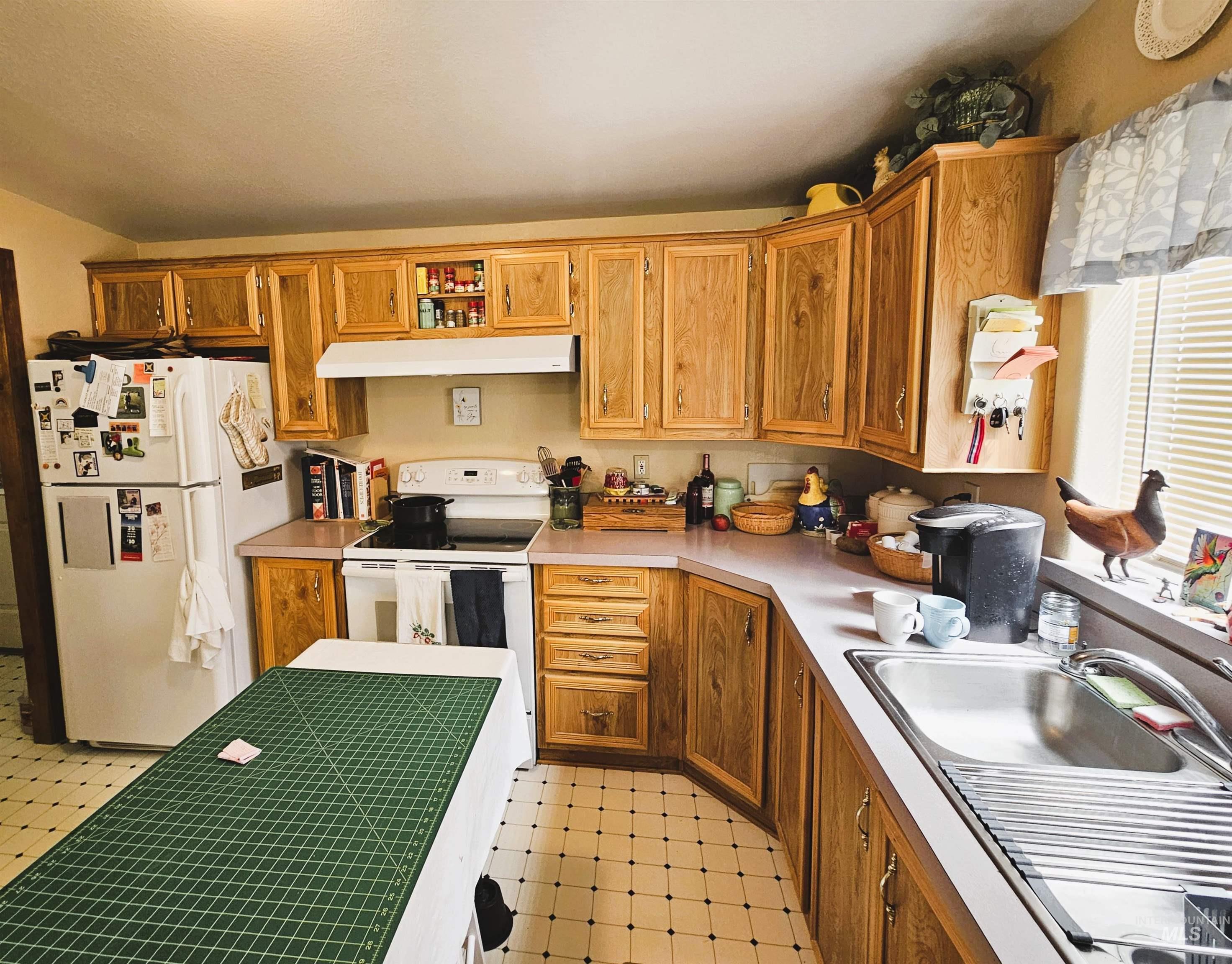 1334 1/2 Burrell Avenue Lewiston, ID 83501 - Photo 24 of 39