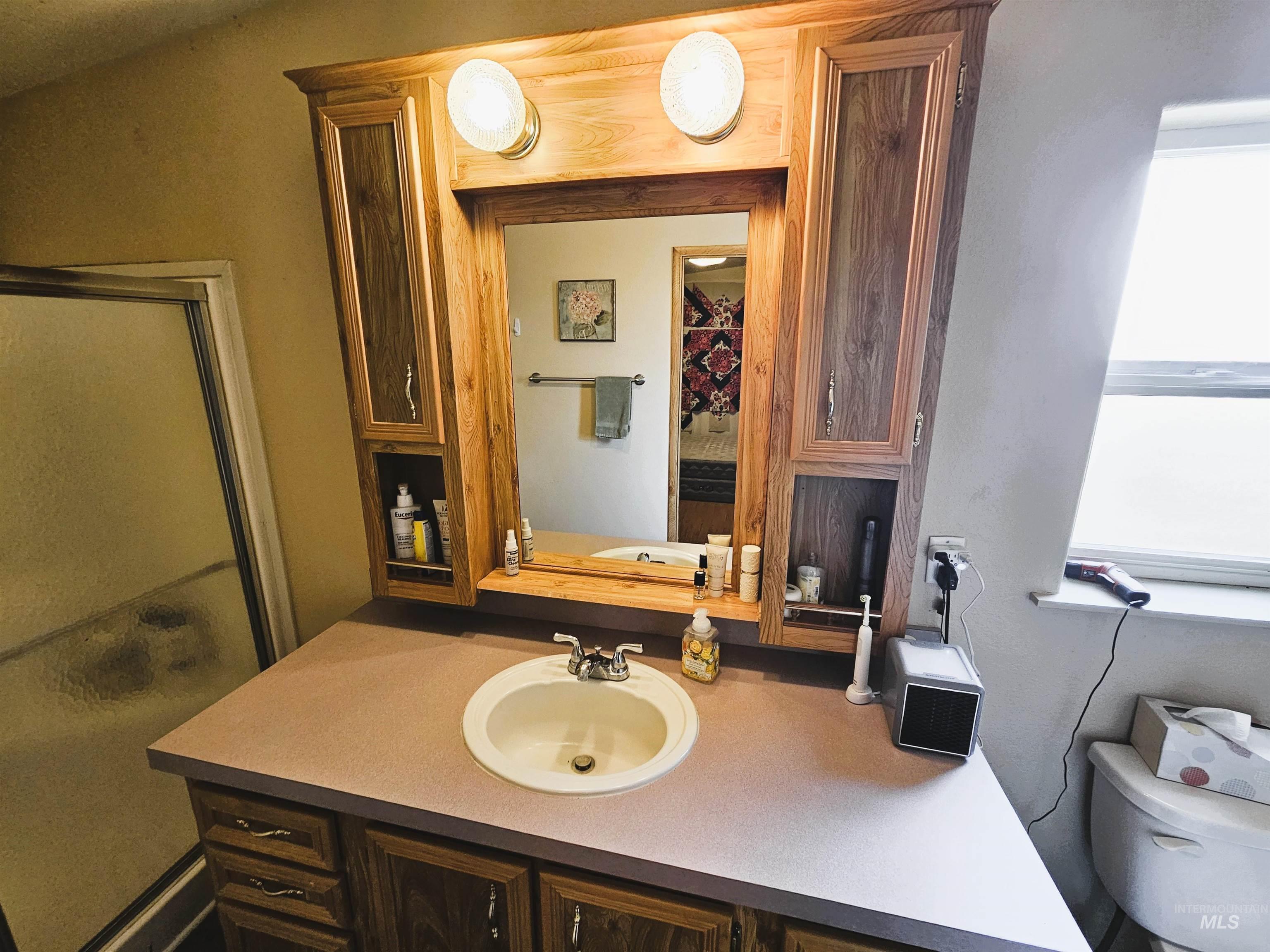 1334 1/2 Burrell Avenue Lewiston, ID 83501 - Photo 26 of 39