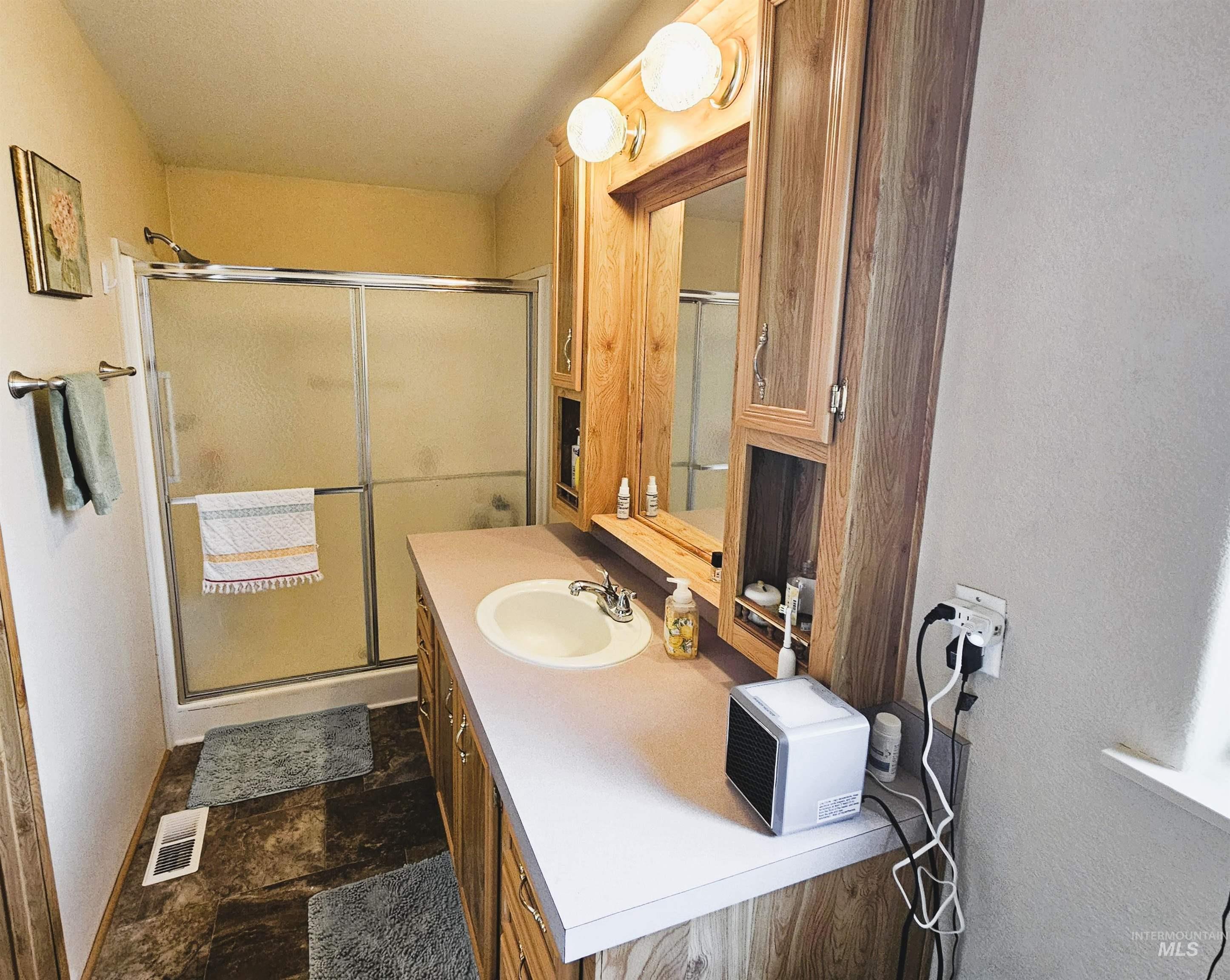 1334 1/2 Burrell Avenue Lewiston, ID 83501 - Photo 27 of 39
