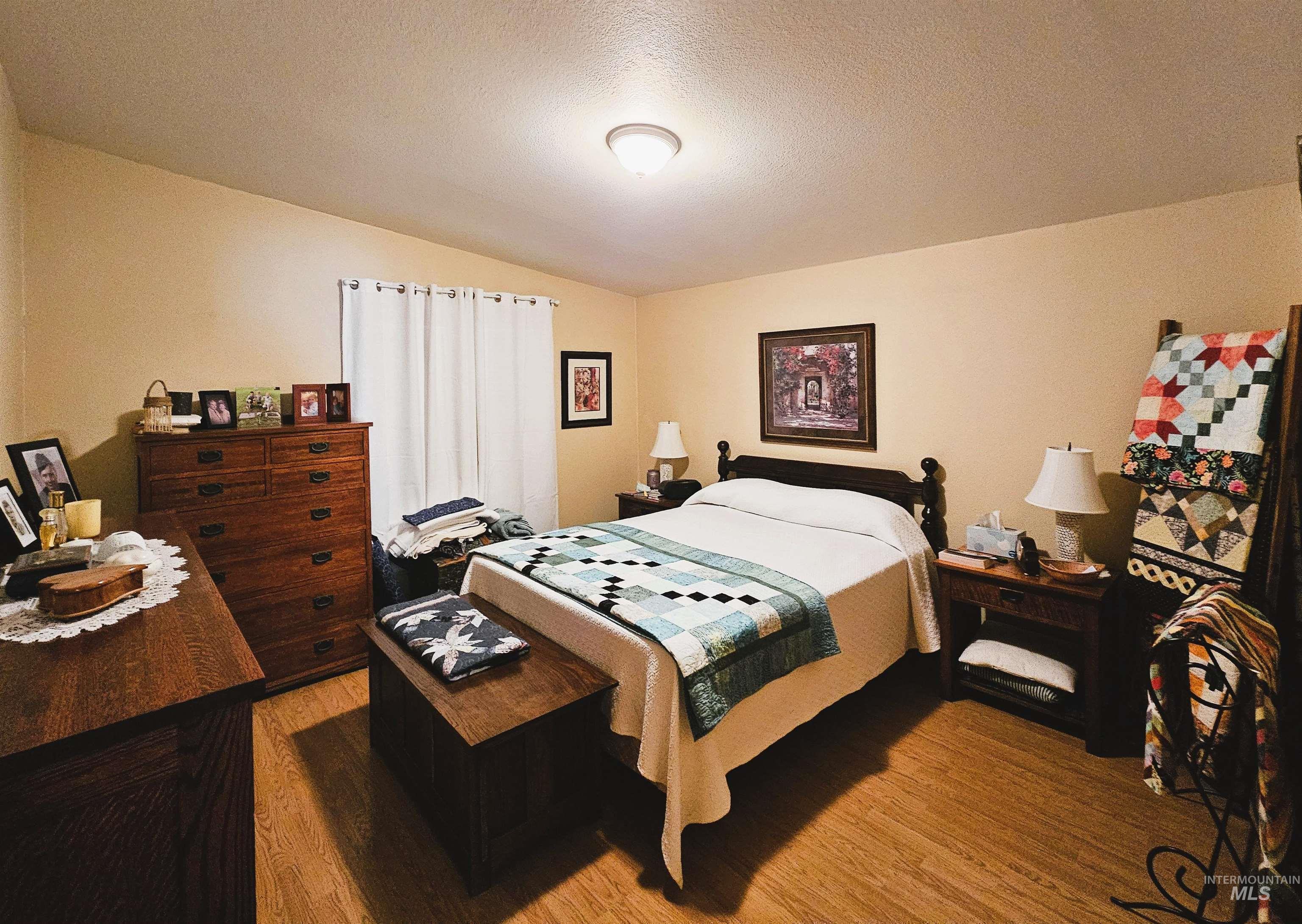 1334 1/2 Burrell Avenue Lewiston, ID 83501 - Photo 28 of 39