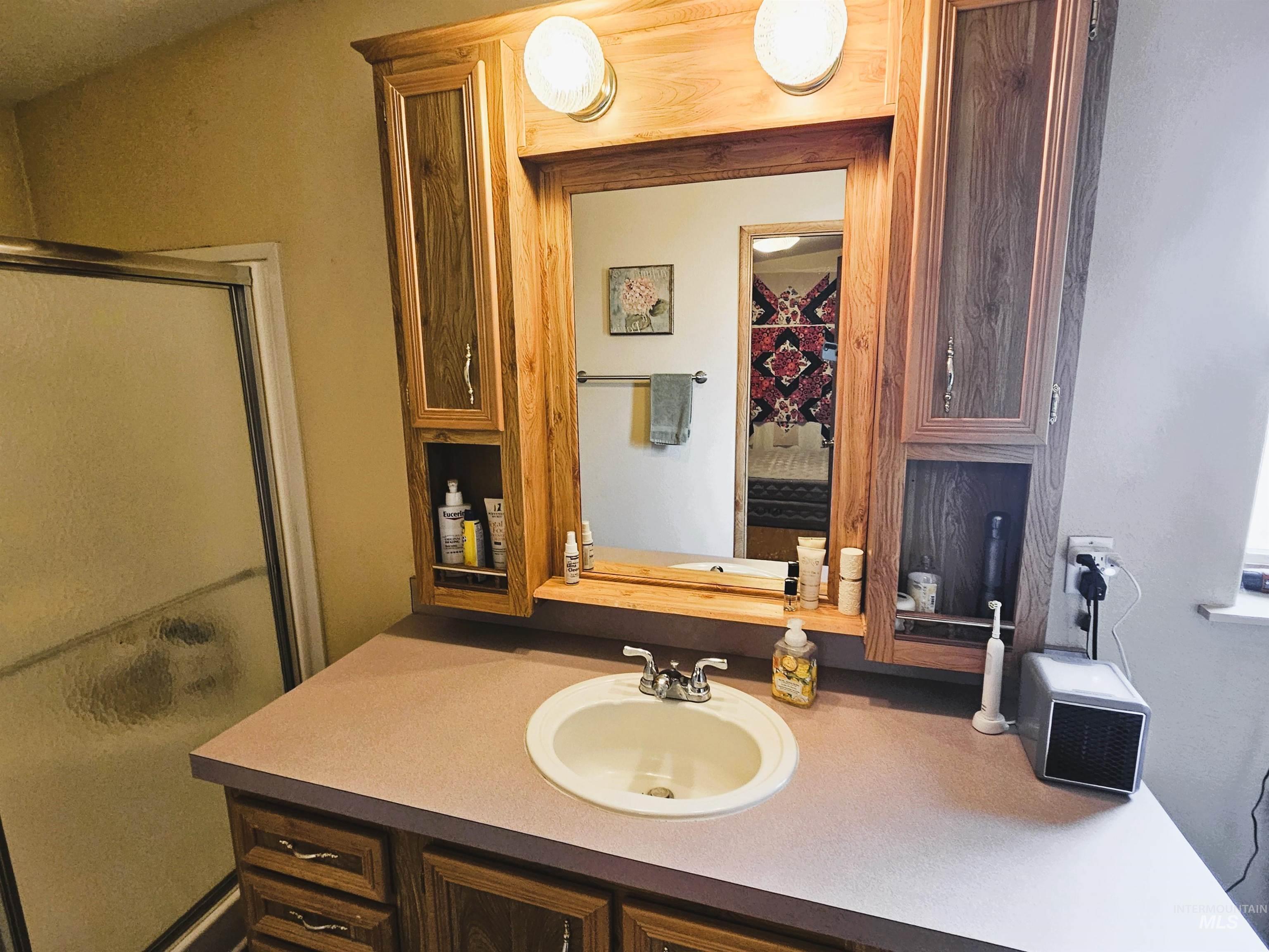 1334 1/2 Burrell Avenue Lewiston, ID 83501 - Photo 32 of 39