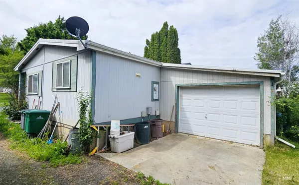 $450,000 | 1334 1/2 Burrell Avenue, Lewiston, ID 83501
