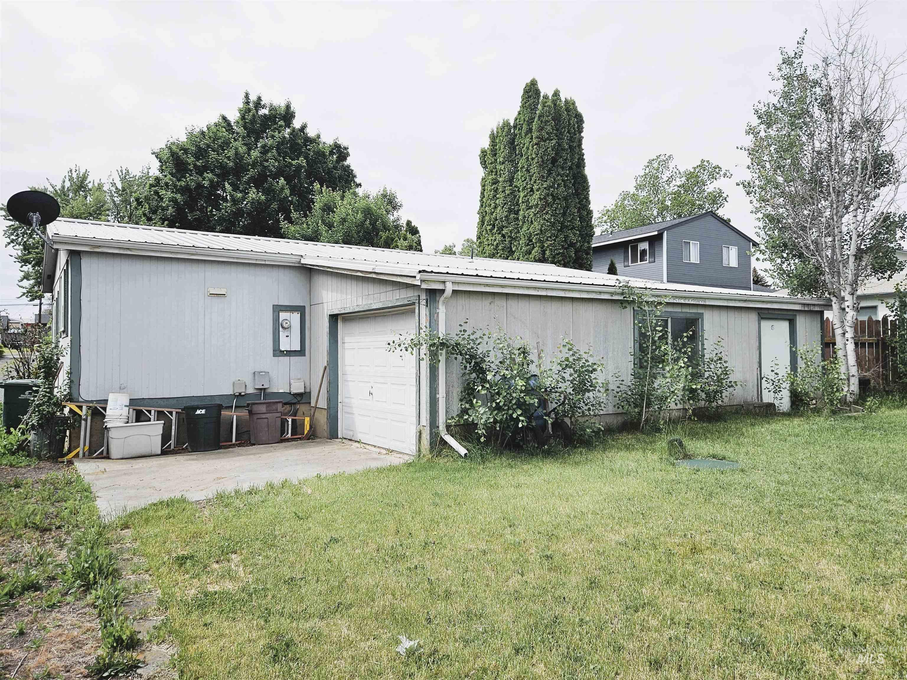 1334 1/2 Burrell Avenue Lewiston, ID 83501 - Photo 39 of 39