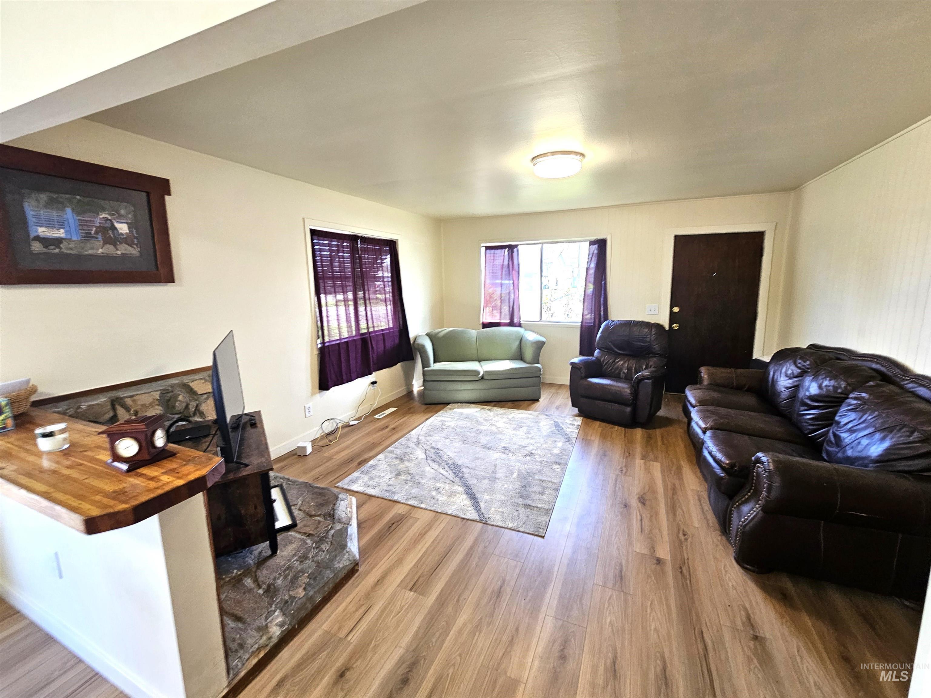 1334 1/2 Burrell Avenue Lewiston, ID 83501 - Photo 4 of 39