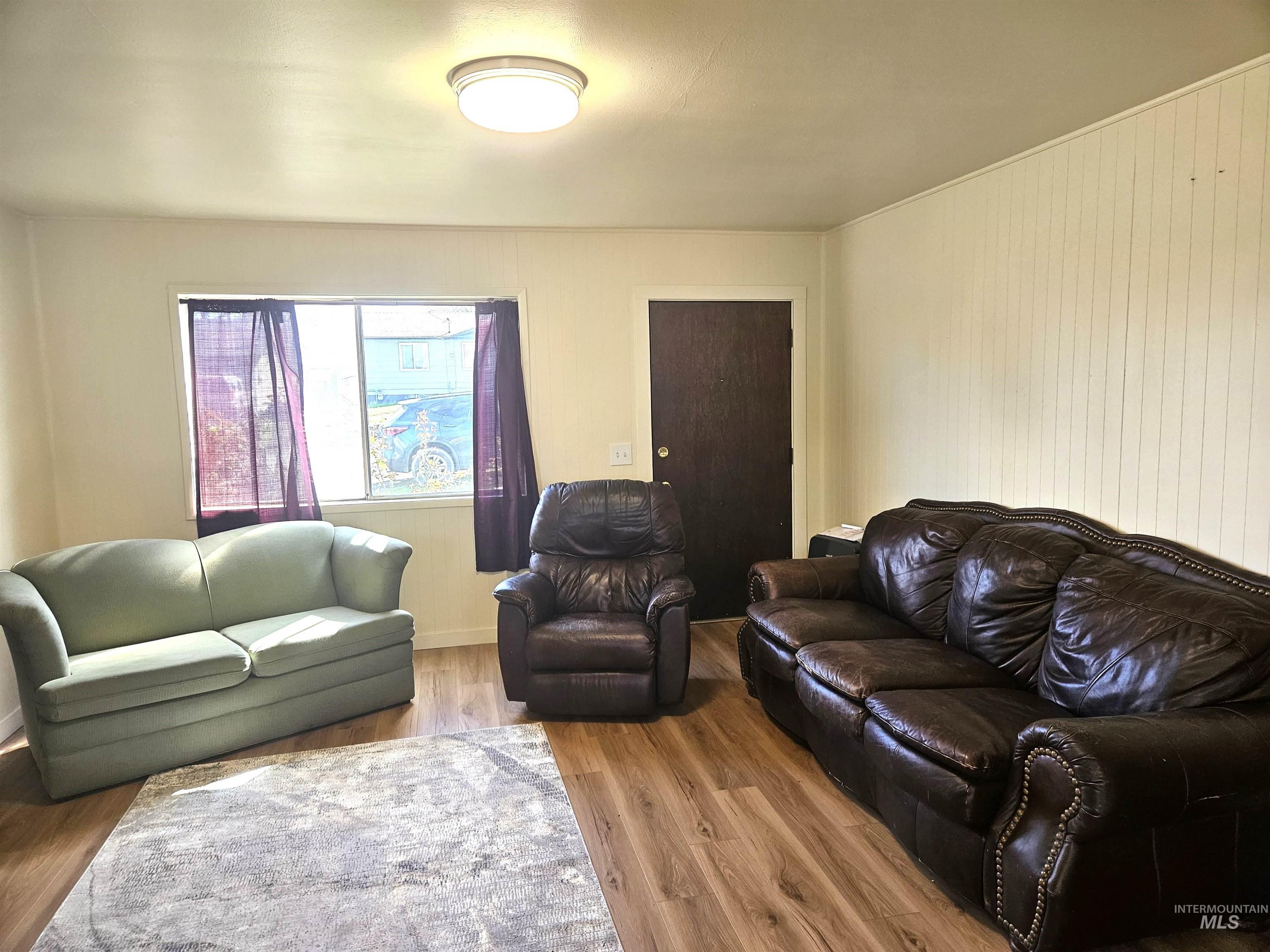 1334 1/2 Burrell Avenue Lewiston, ID 83501 - Photo 5 of 39