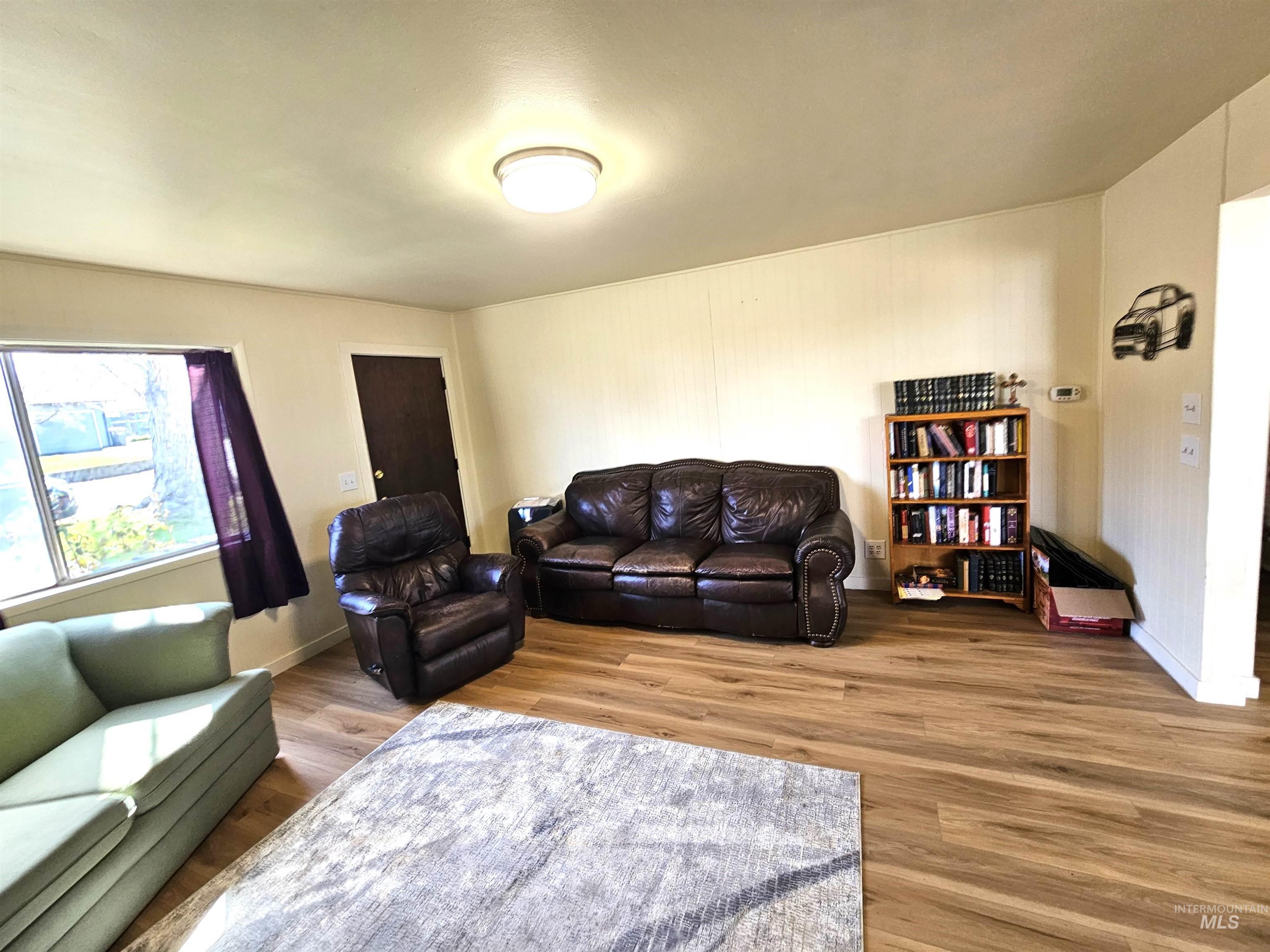 1334 1/2 Burrell Avenue Lewiston, ID 83501 - Photo 6 of 39