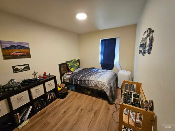$450,000 | 1334 1/2 Burrell Avenue, Lewiston, ID 83501