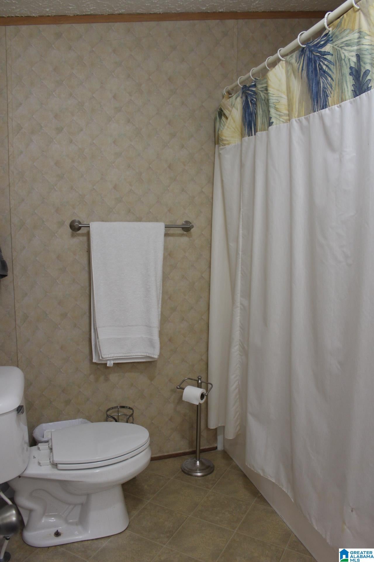 1025 Lamon Chapel Loop Jasper, AL 35503 - Photo 23 of 30 Gallery Image 23
