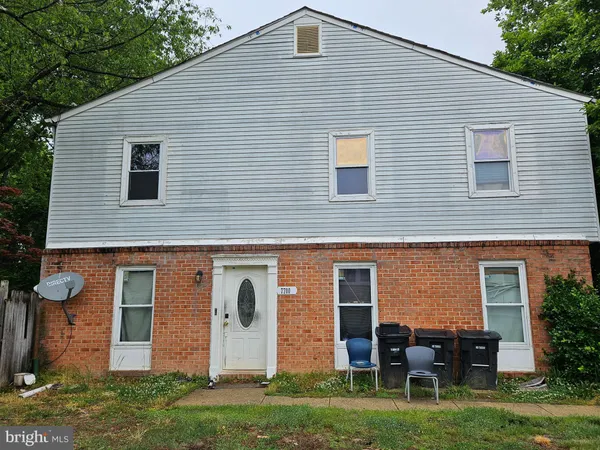 $3,000 | 7700 Merrick Lane, Hyattsville, MD 20785