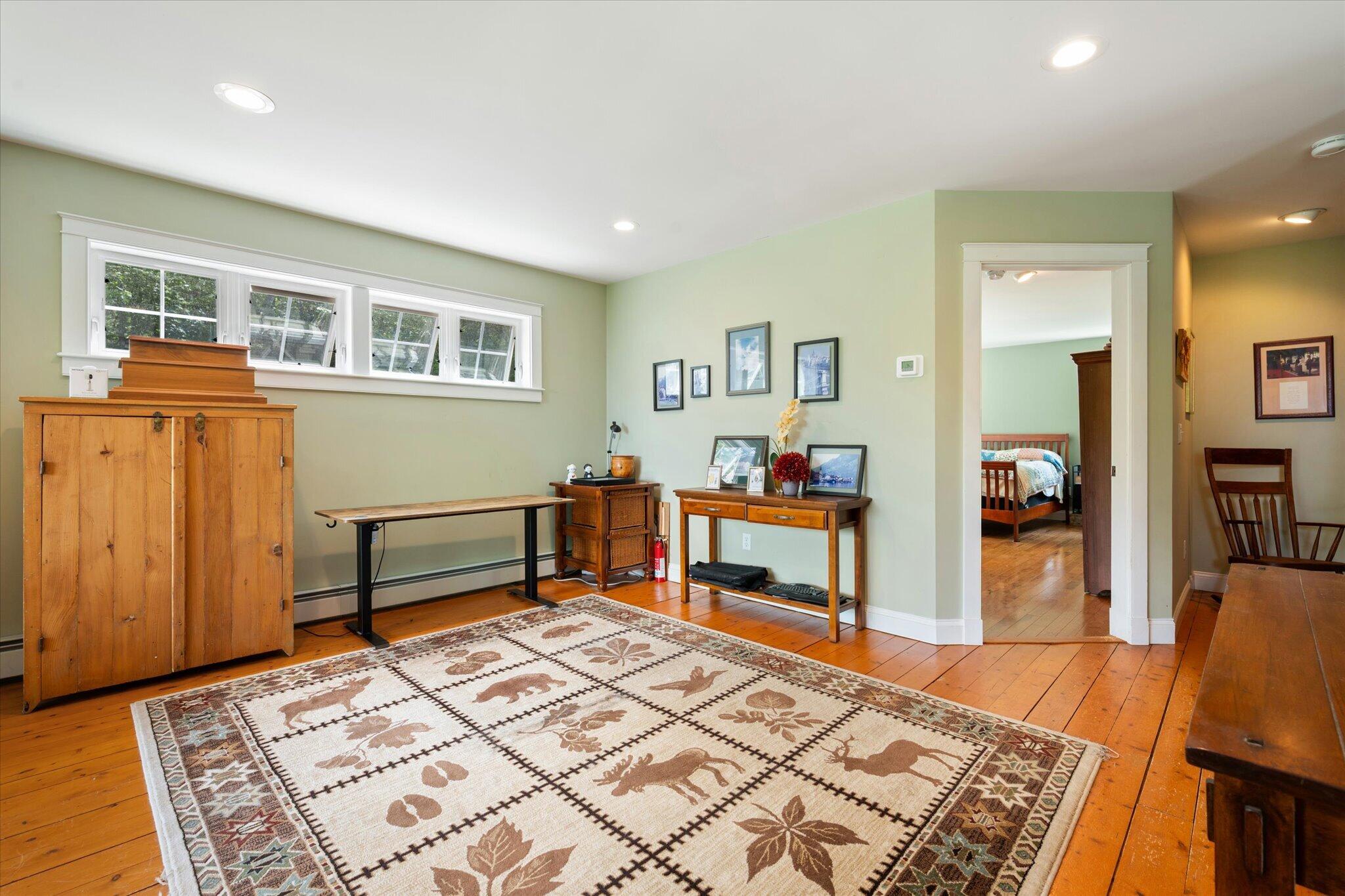 20 Brayall Ridge Dr , Dedham Dedham, ME 04429 - Photo 42 of 66