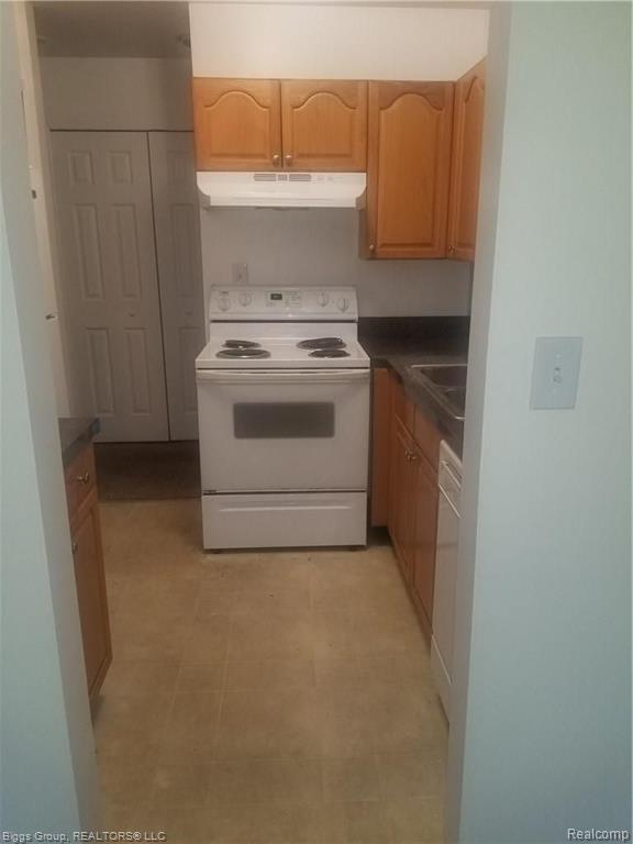 30256 Southfield Road, Unit 285 Southfield, MI 48076 - Photo 2 of 6