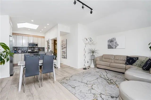 $574,999 | 2274 Hendrickson Street, Unit E3 | Marine Park