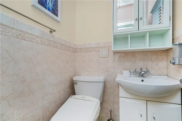 $574,999 | 2274 Hendrickson Street, Unit E3 | Marine Park