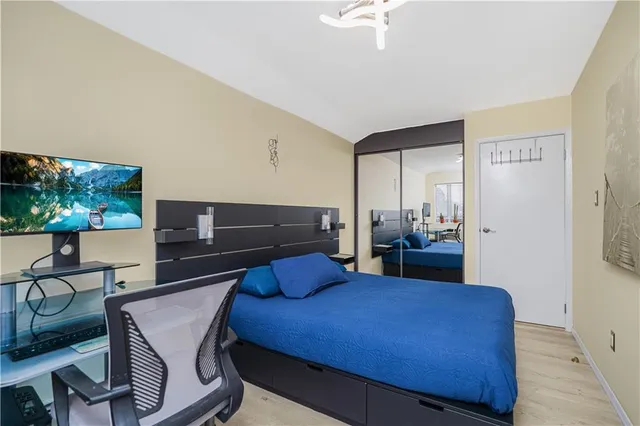 $574,999 | 2274 Hendrickson Street, Unit E3 | Marine Park