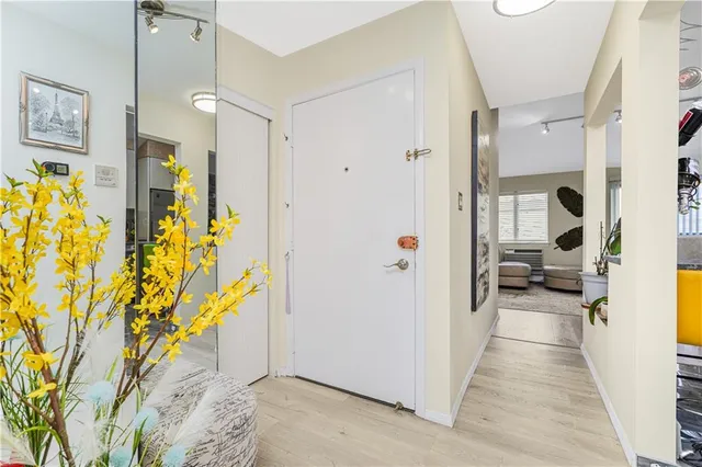 $574,999 | 2274 Hendrickson Street, Unit E3 | Marine Park