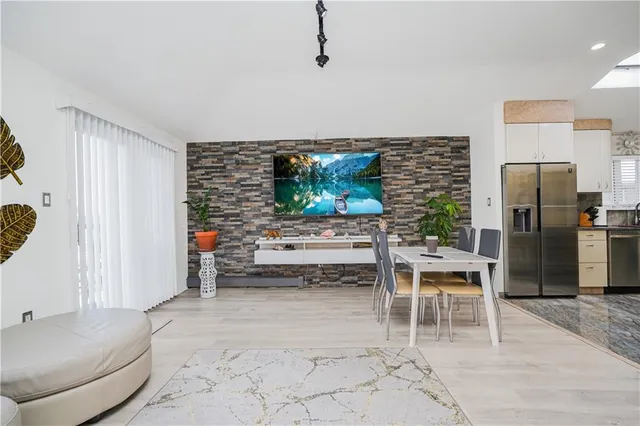 $574,999 | 2274 Hendrickson Street, Unit E3 | Marine Park