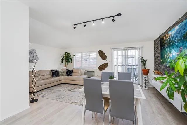 $574,999 | 2274 Hendrickson Street, Unit E3 | Marine Park