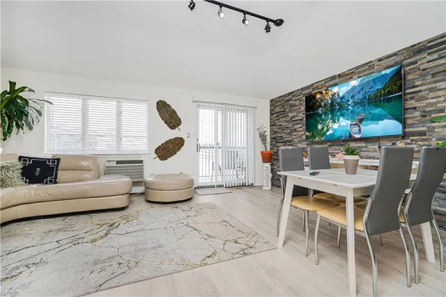 $574,999 | 2274 Hendrickson Street, Unit E3 | Marine Park