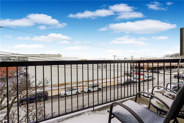 $574,999 | 2274 Hendrickson Street, Unit E3 | Marine Park