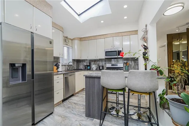 $574,999 | 2274 Hendrickson Street, Unit E3 | Marine Park