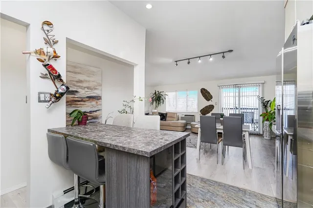 $574,999 | 2274 Hendrickson Street, Unit E3 | Marine Park